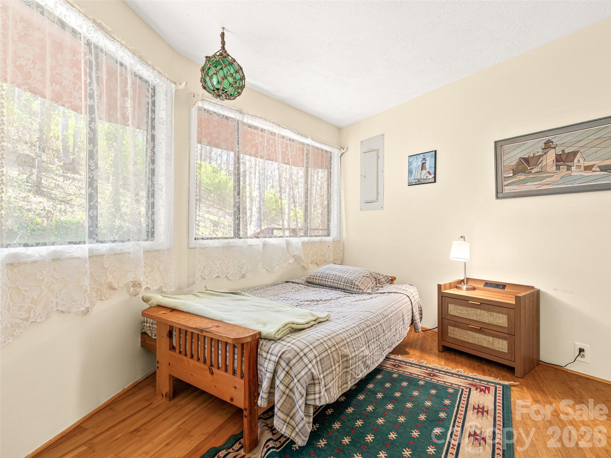53 Yale Road Hendersonville NC 28739
