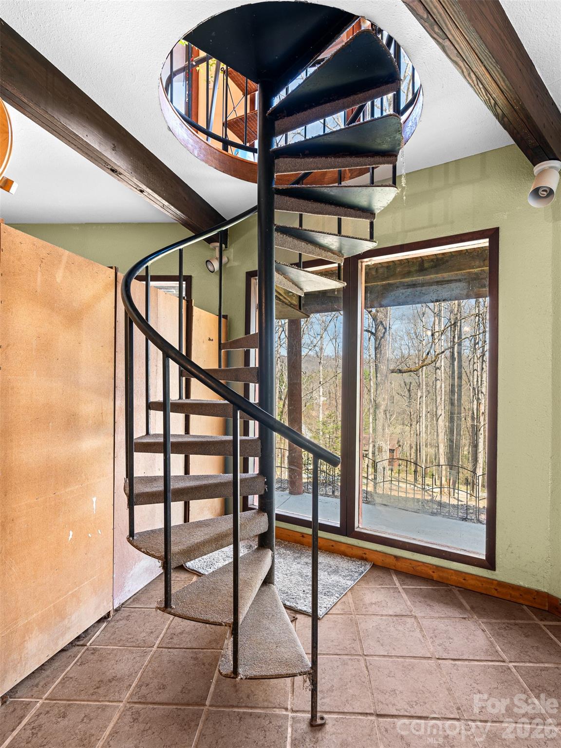 53 Yale Road Hendersonville NC 28739