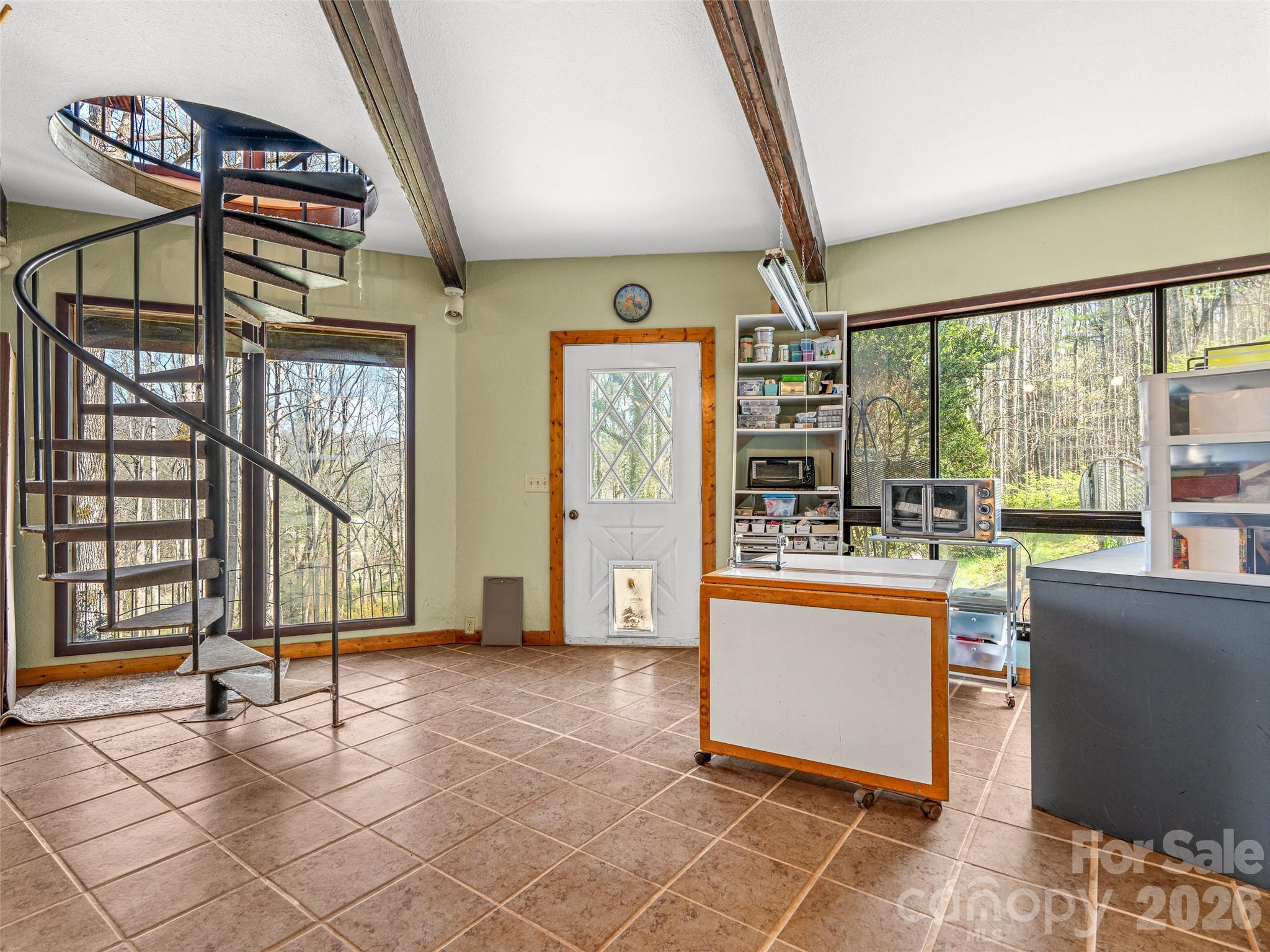 53 Yale Road Hendersonville NC 28739
