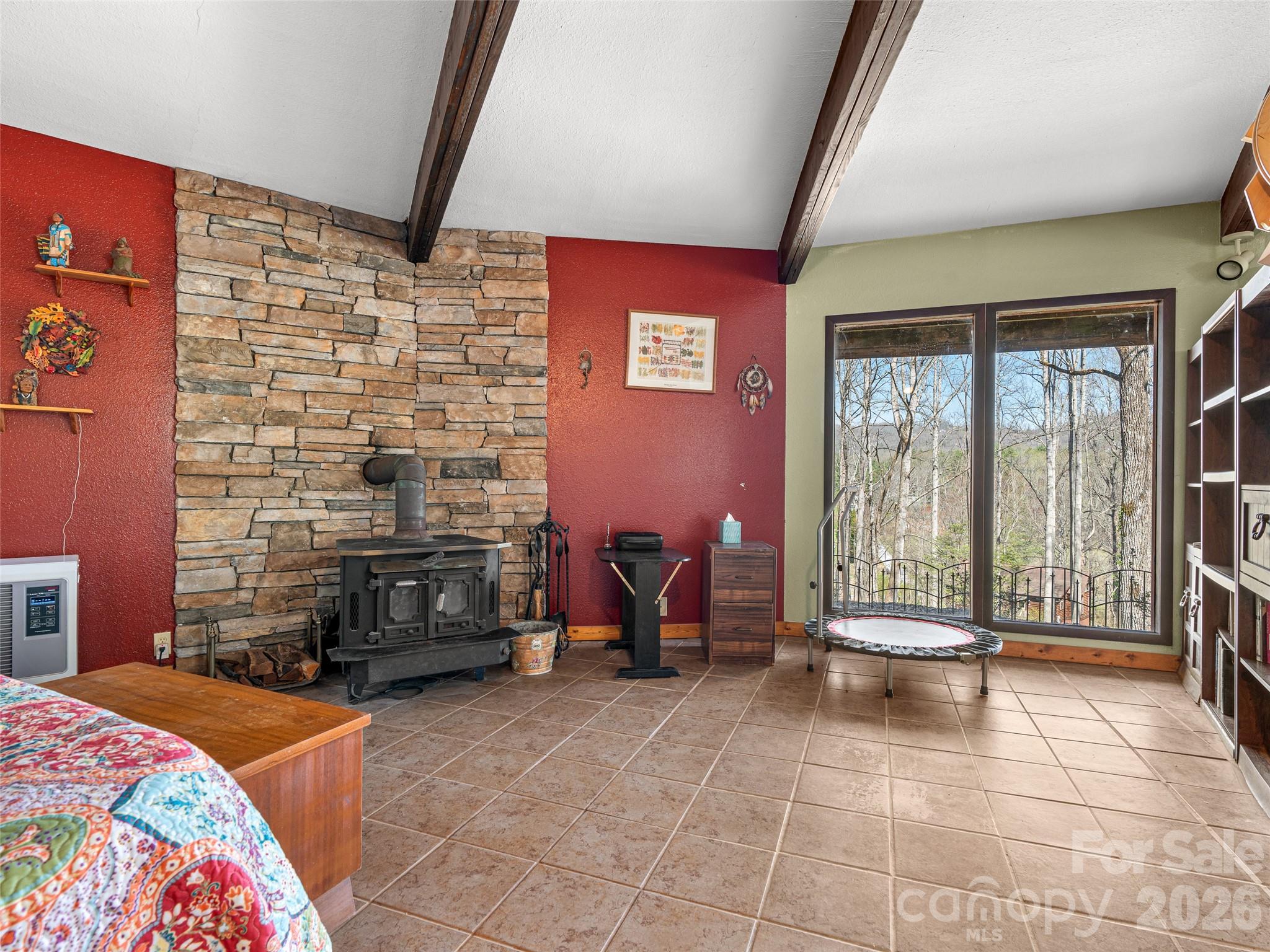 53 Yale Road Hendersonville NC 28739
