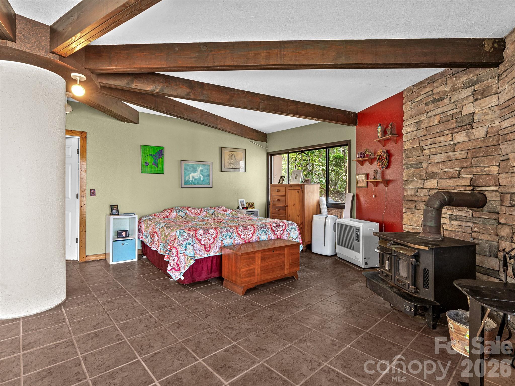 53 Yale Road Hendersonville NC 28739