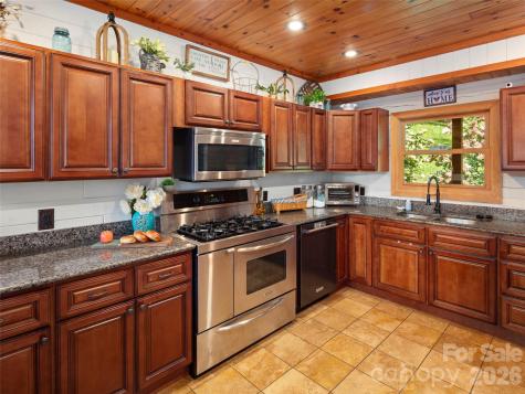 64 Cradling Cove Waynesville NC 28785