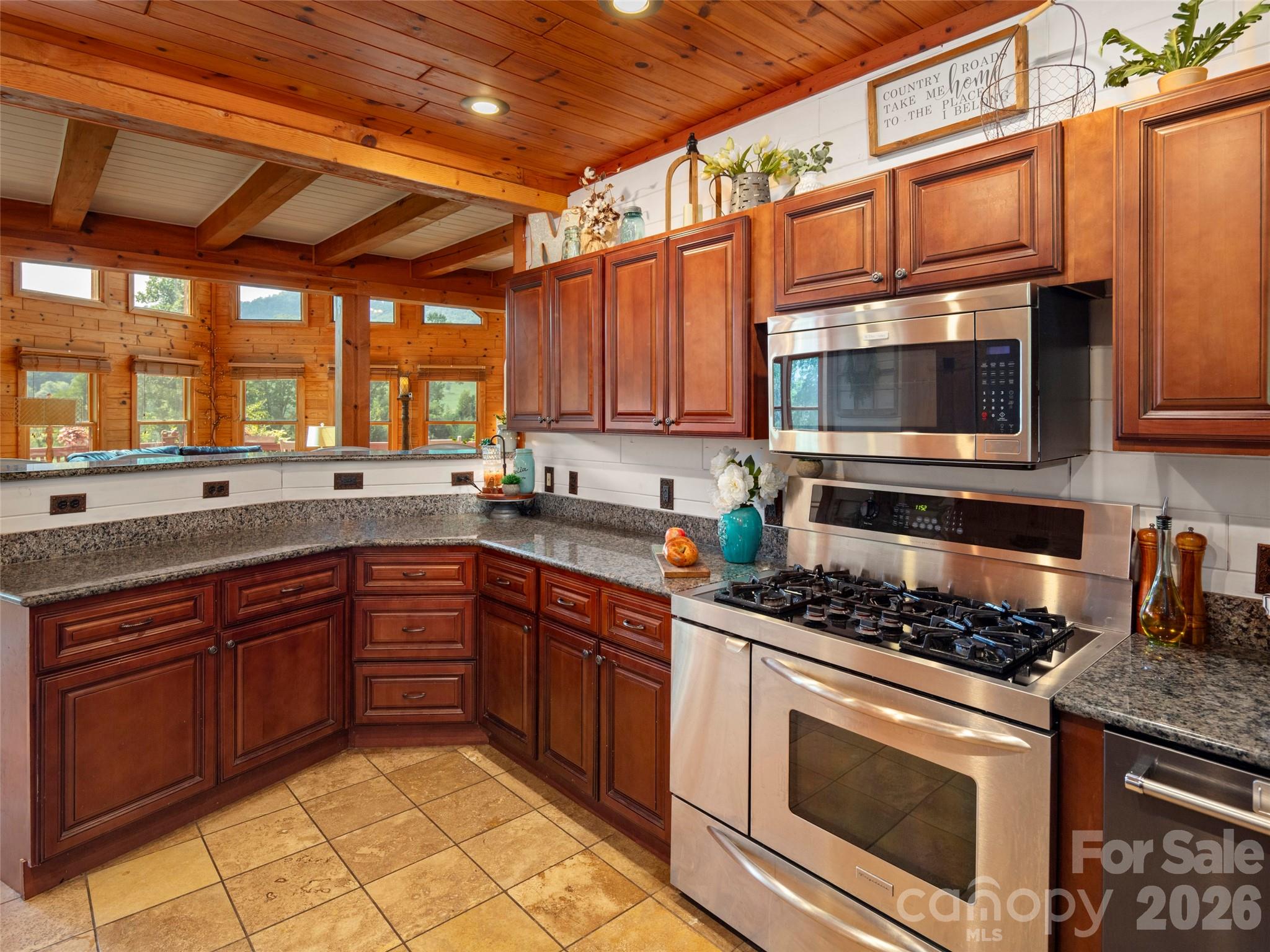 64 Cradling Cove Waynesville NC 28785