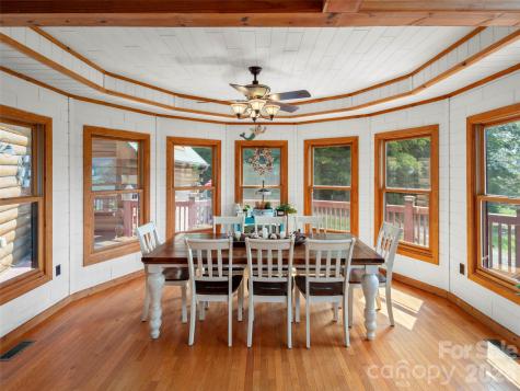 64 Cradling Cove Waynesville NC 28785