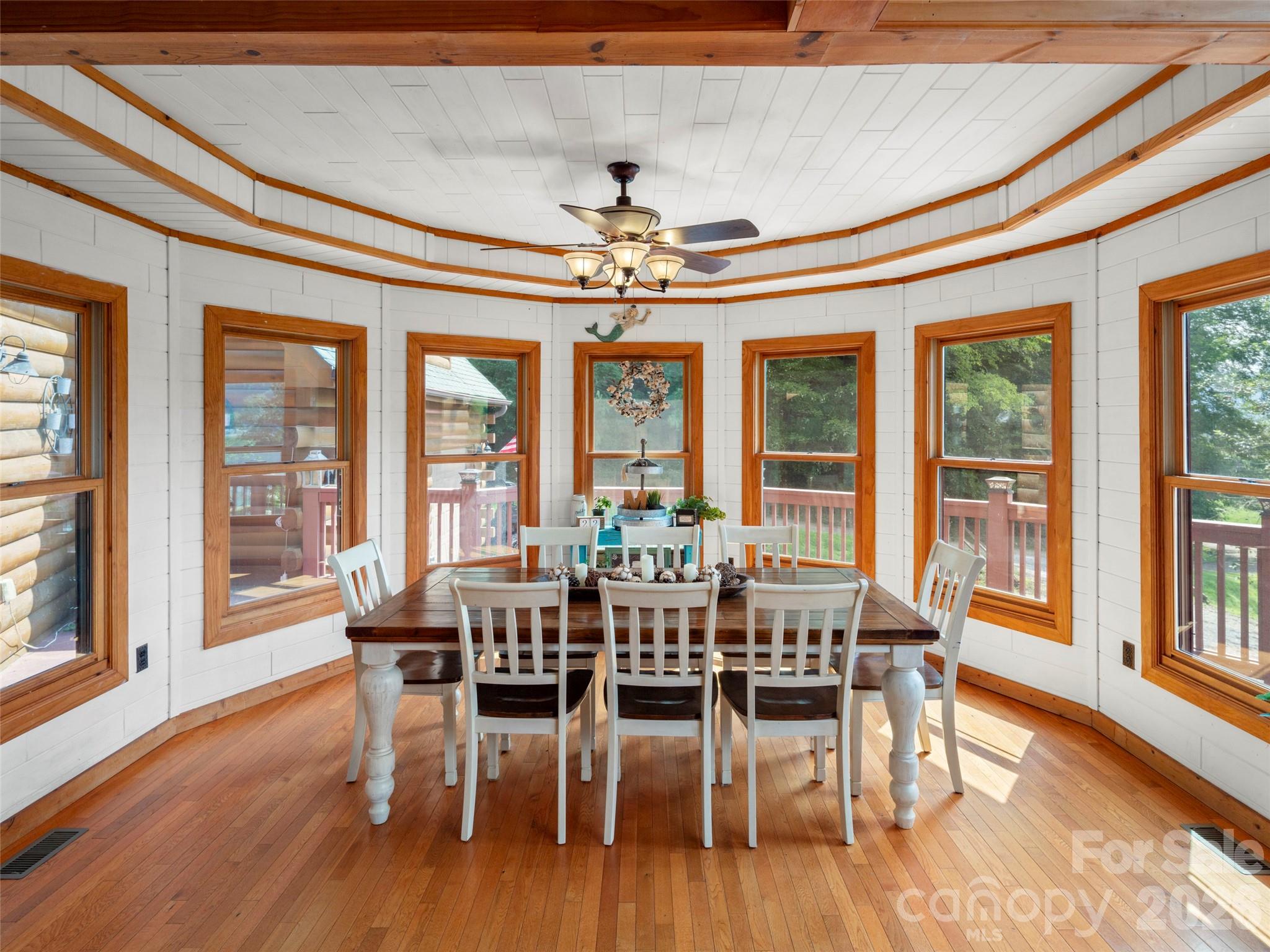 64 Cradling Cove Waynesville NC 28785