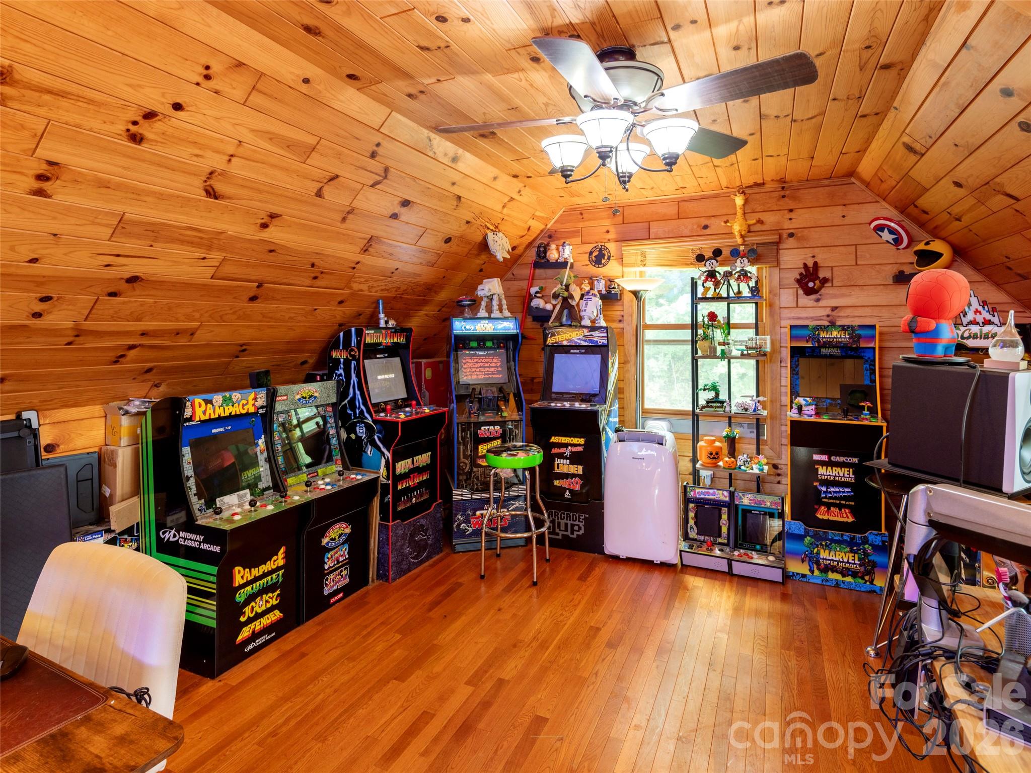 64 Cradling Cove Waynesville NC 28785