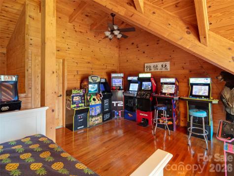 64 Cradling Cove Waynesville NC 28785