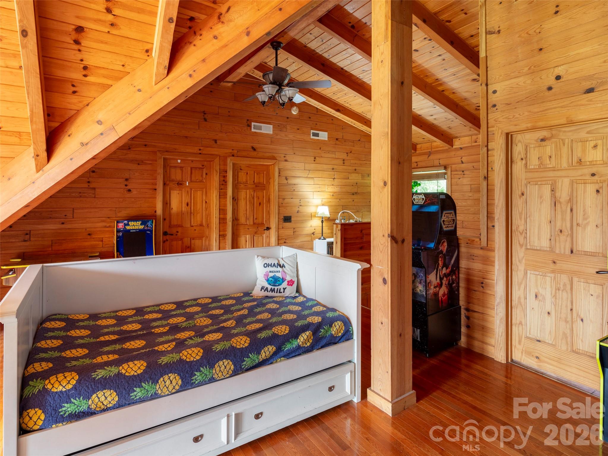 64 Cradling Cove Waynesville NC 28785