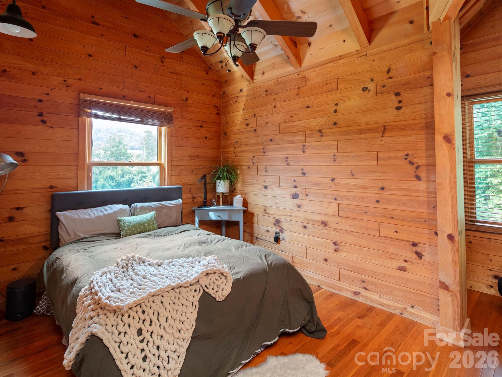 64 Cradling Cove Waynesville NC 28785