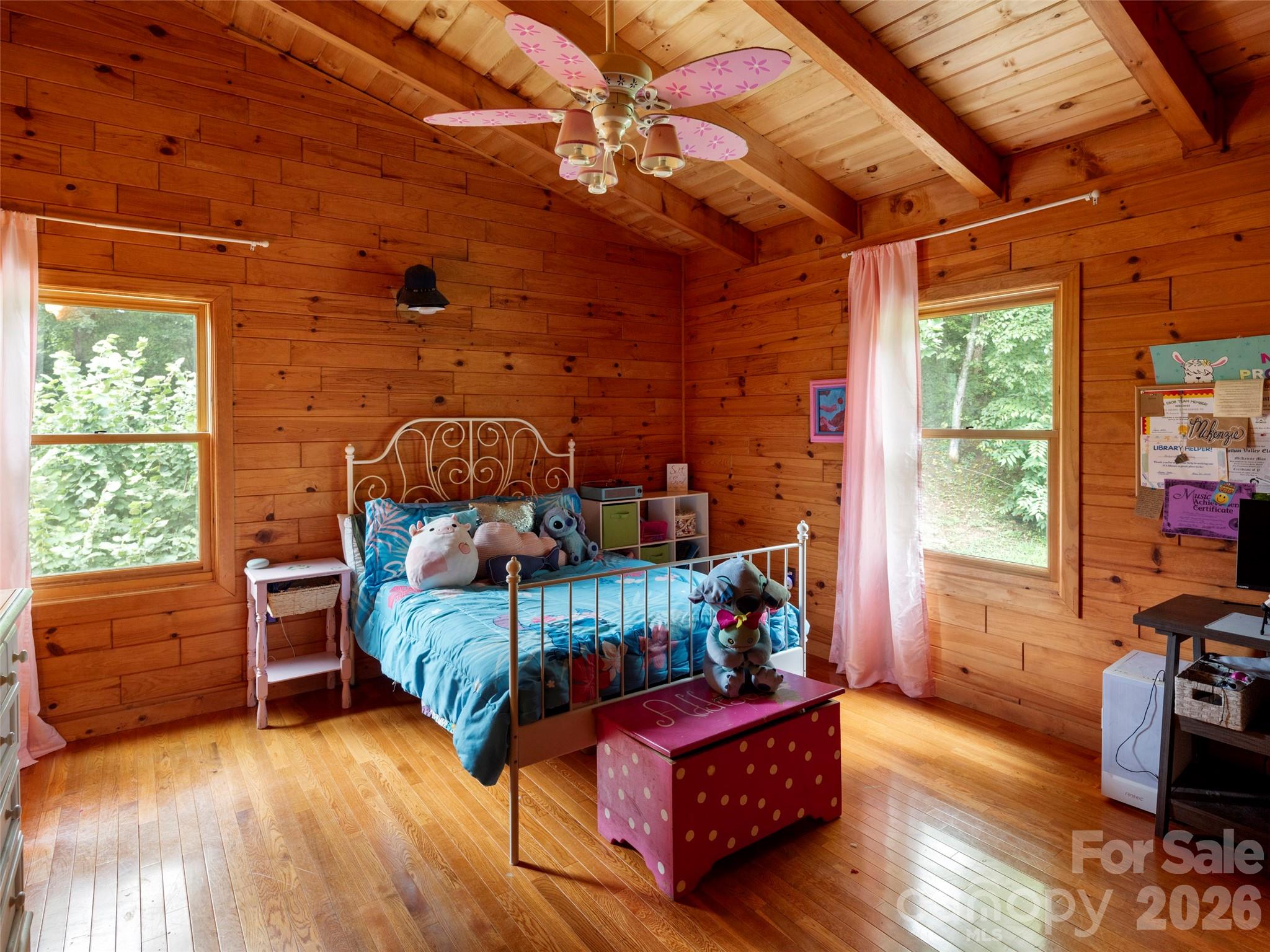 64 Cradling Cove Waynesville NC 28785