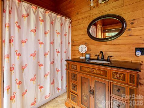 64 Cradling Cove Waynesville NC 28785