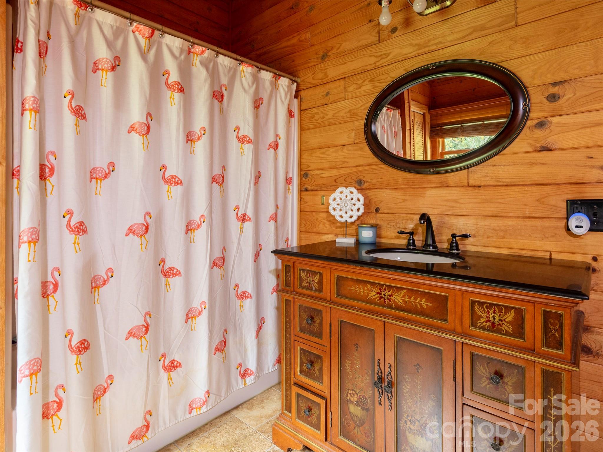 64 Cradling Cove Waynesville NC 28785
