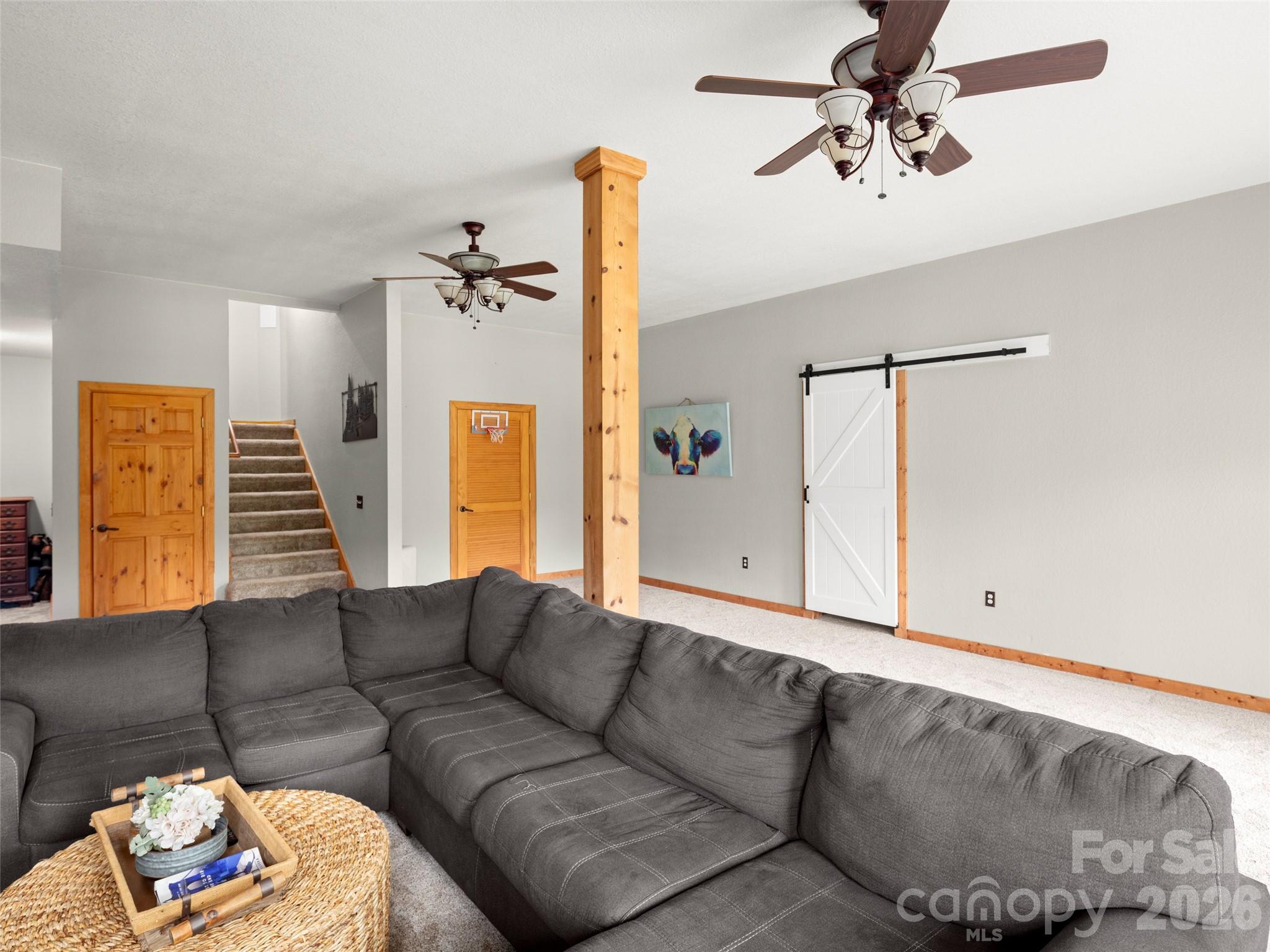 64 Cradling Cove Waynesville NC 28785