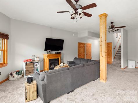 64 Cradling Cove Waynesville NC 28785