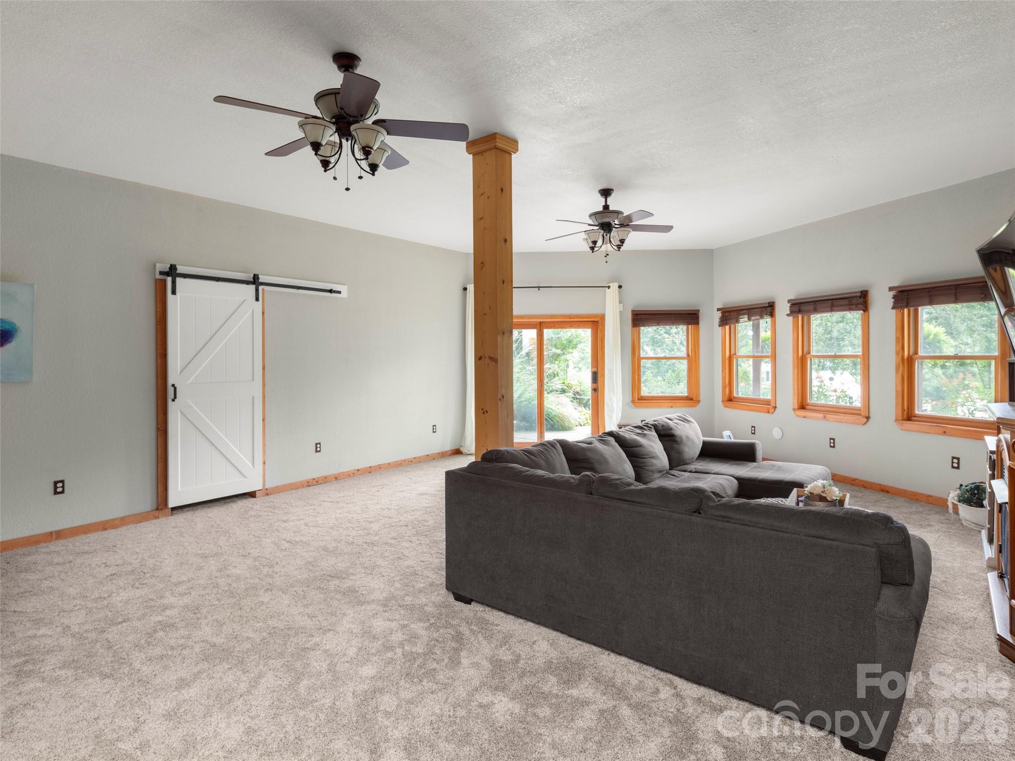 64 Cradling Cove Waynesville NC 28785