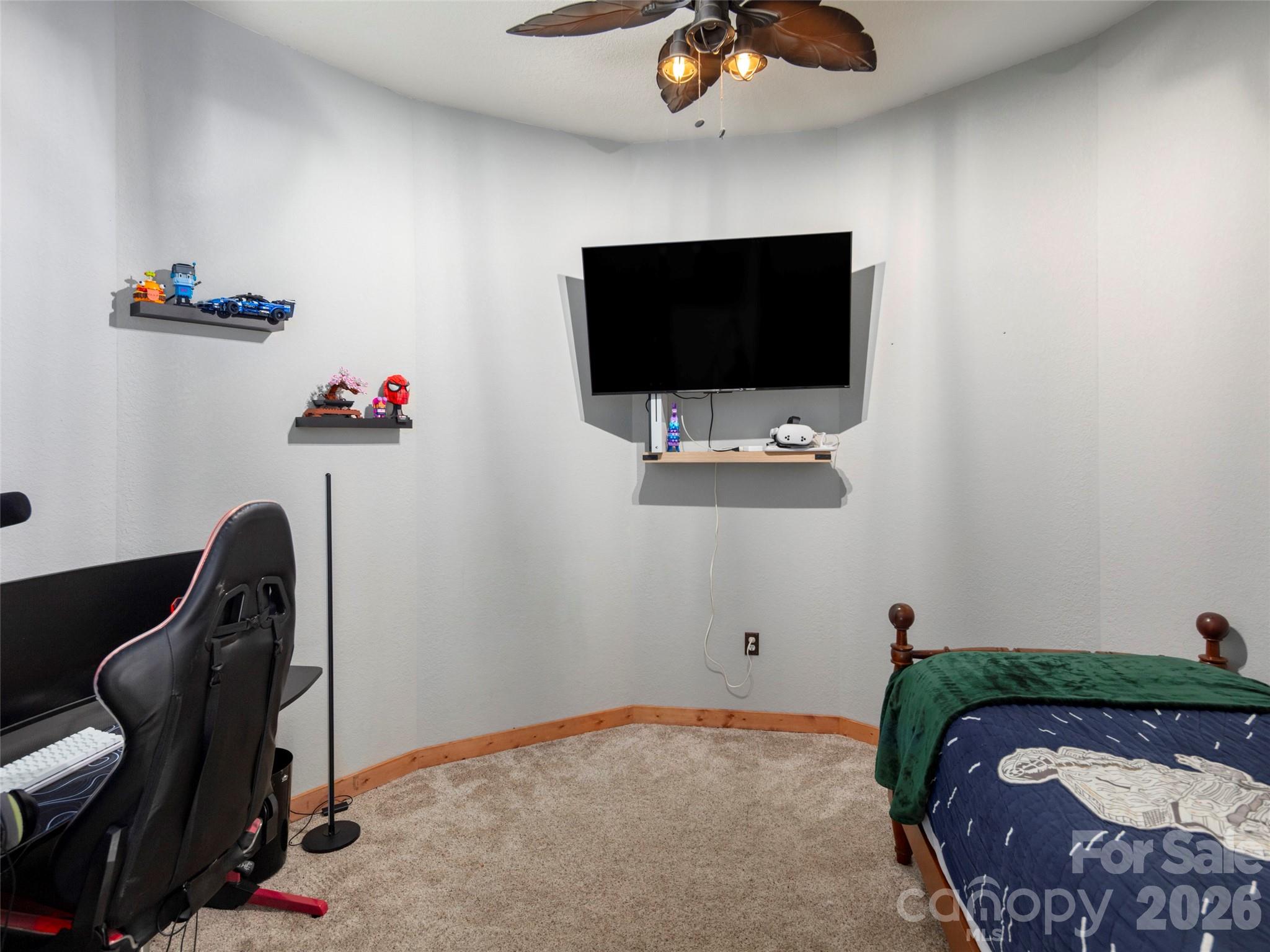 64 Cradling Cove Waynesville NC 28785
