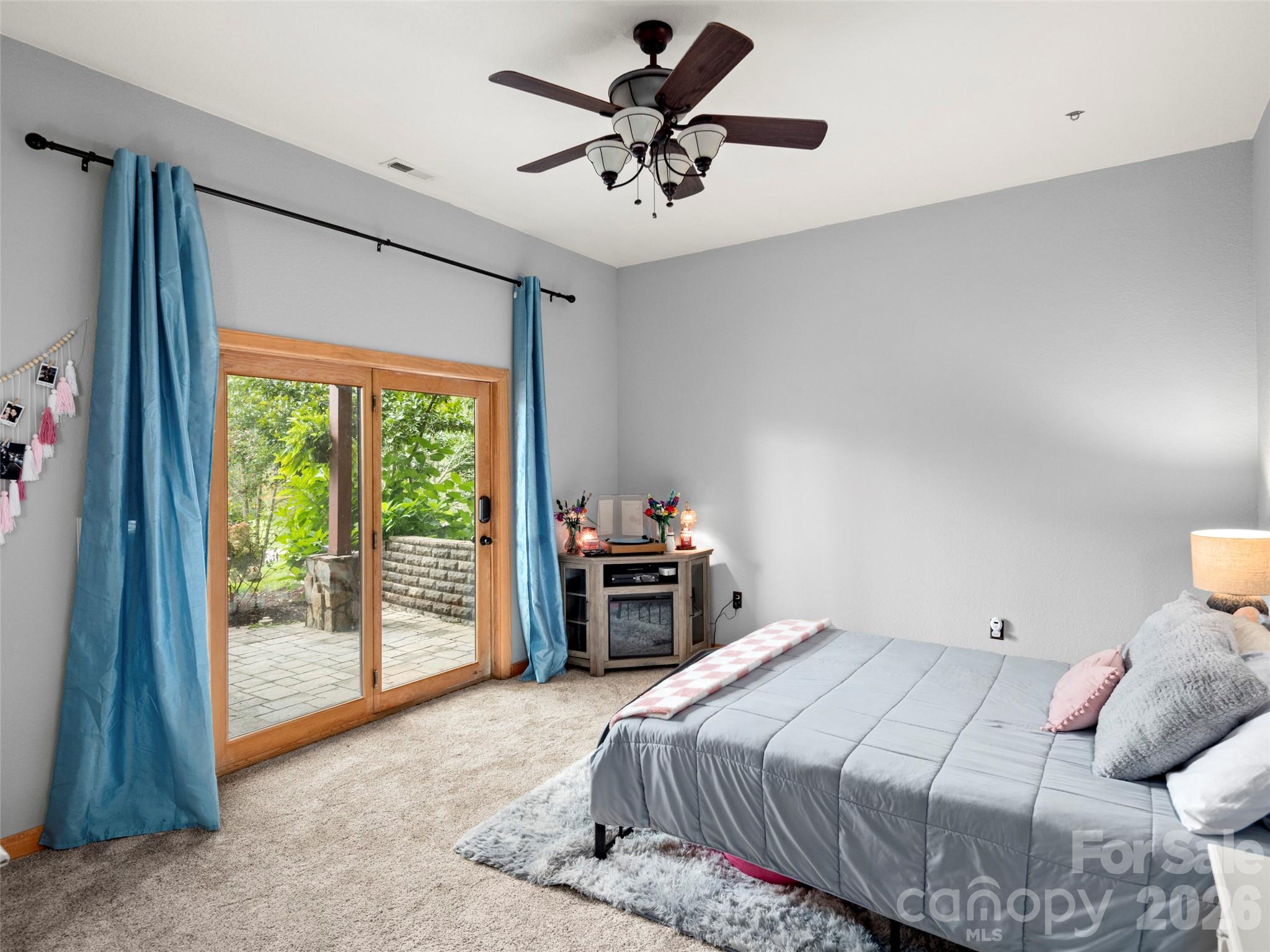 64 Cradling Cove Waynesville NC 28785