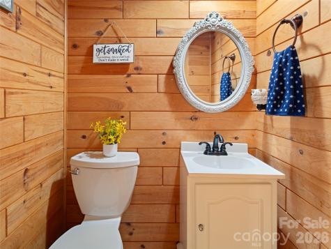 64 Cradling Cove Waynesville NC 28785