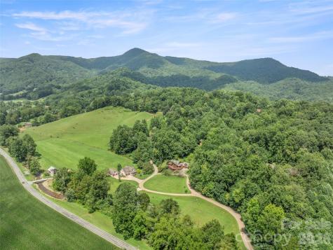 64 Cradling Cove Waynesville NC 28785