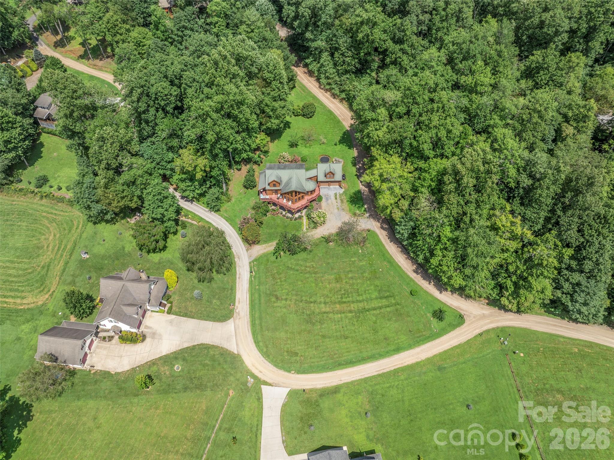 64 Cradling Cove Waynesville NC 28785