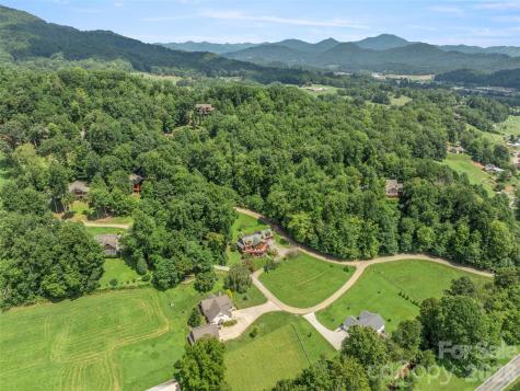 64 Cradling Cove Waynesville NC 28785