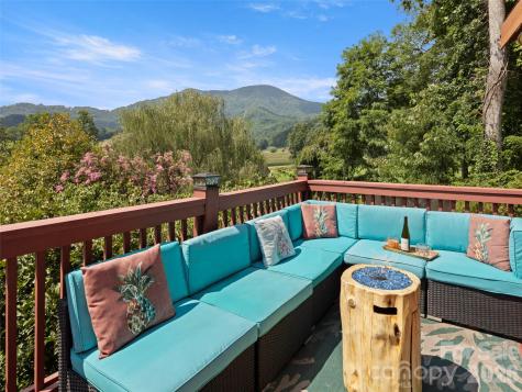 64 Cradling Cove Waynesville NC 28785