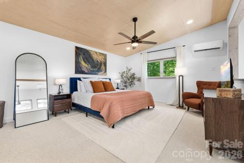 1385 Niley Cook Road Blowing Rock NC 28605