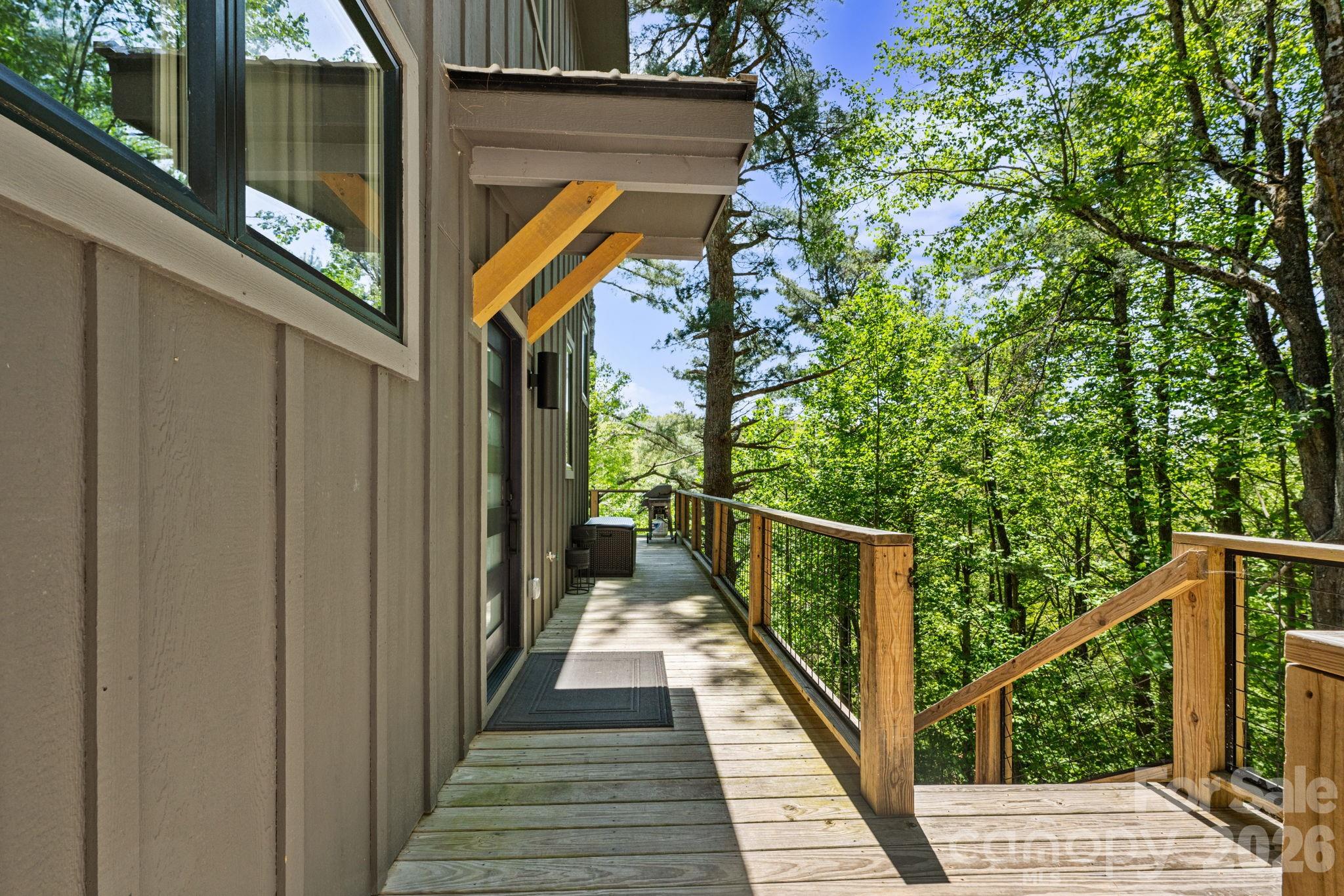1385 Niley Cook Road Blowing Rock NC 28605