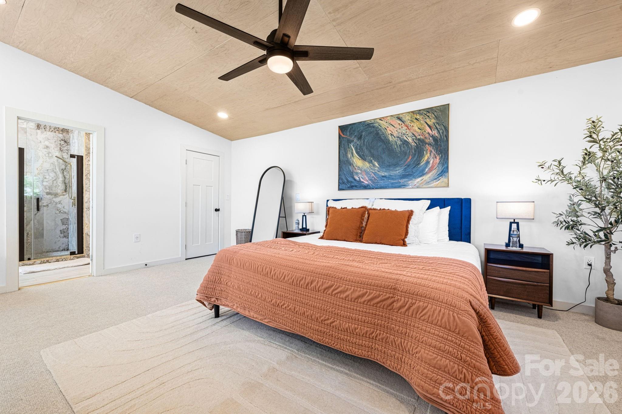 1385 Niley Cook Road Blowing Rock NC 28605