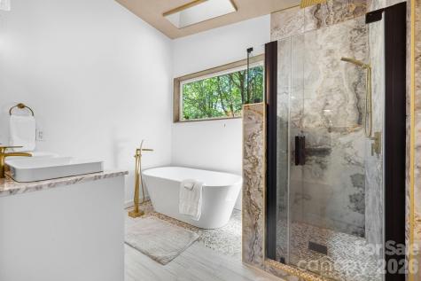 1385 Niley Cook Road Blowing Rock NC 28605
