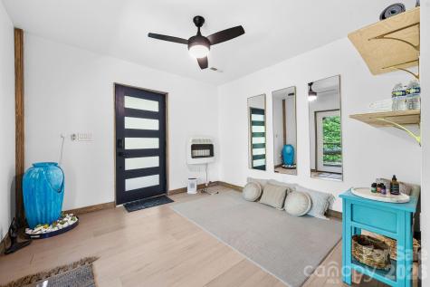 1385 Niley Cook Road Blowing Rock NC 28605