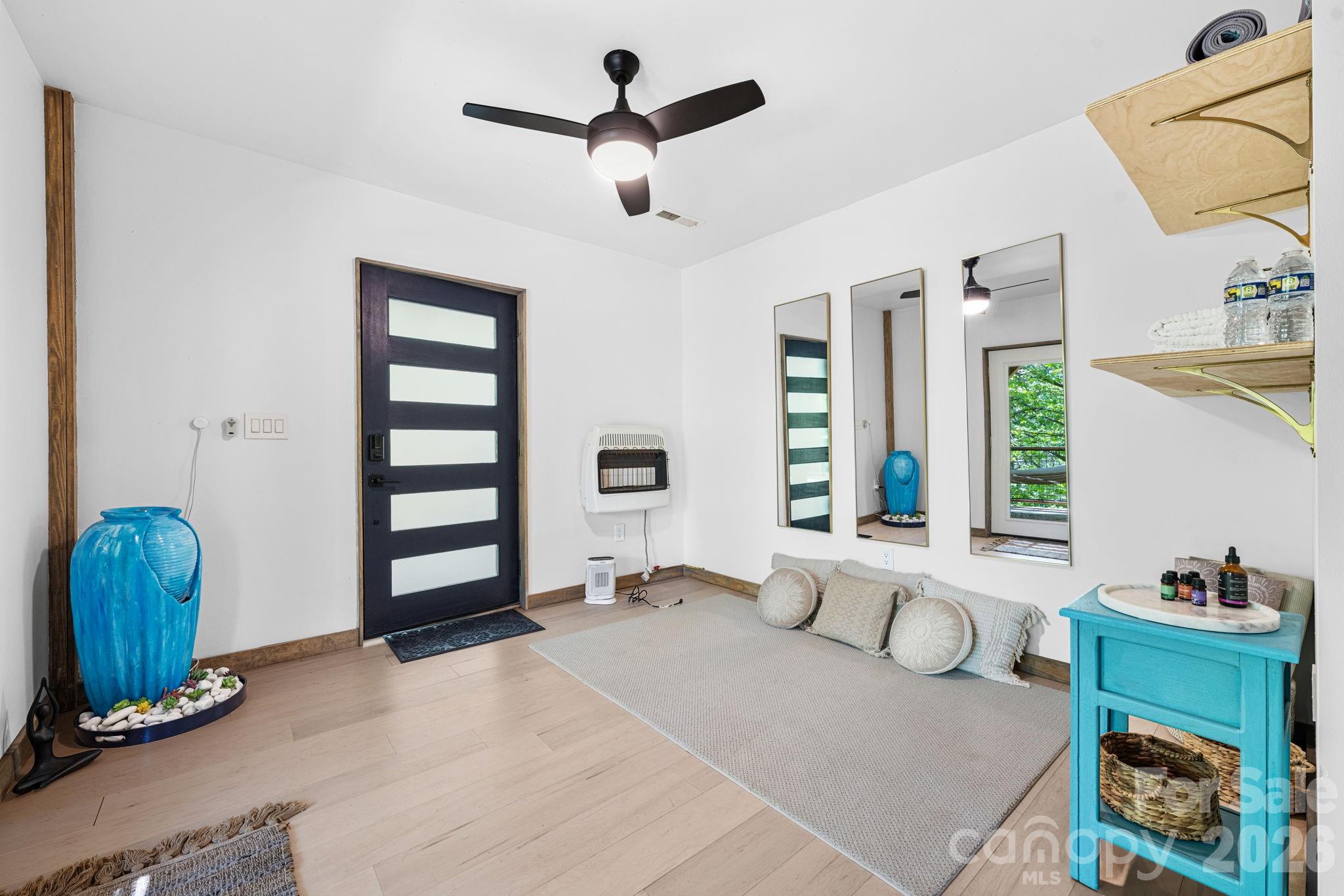 1385 Niley Cook Road Blowing Rock NC 28605
