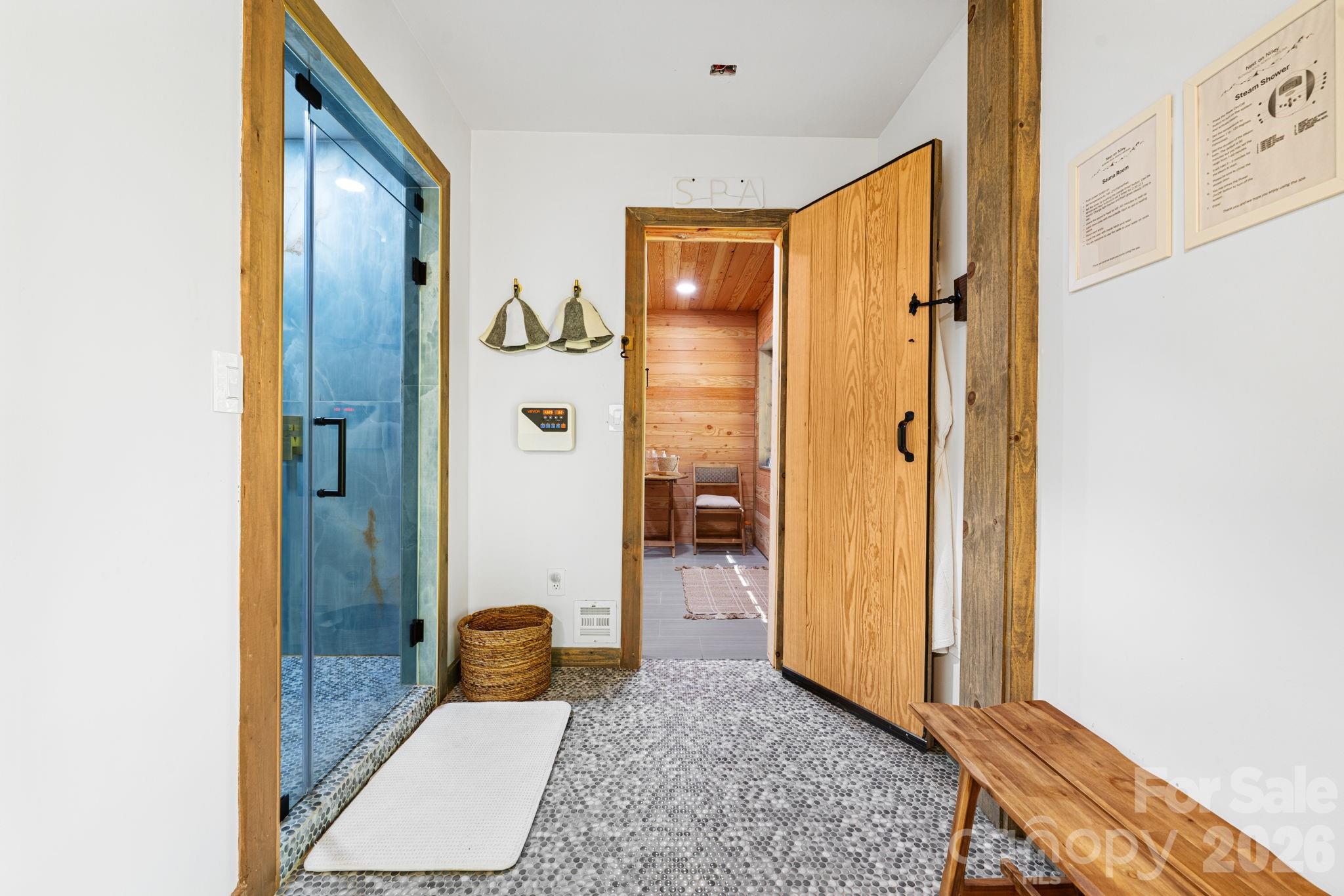 1385 Niley Cook Road Blowing Rock NC 28605
