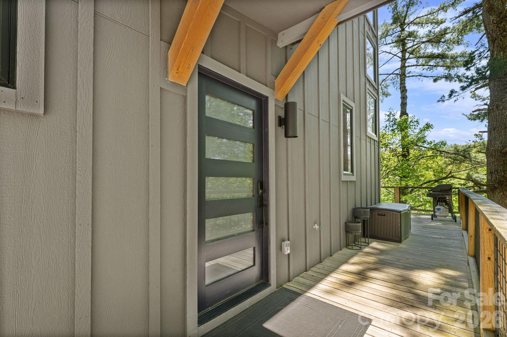 1385 Niley Cook Road Blowing Rock NC 28605