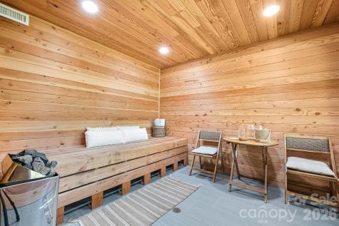 1385 Niley Cook Road Blowing Rock NC 28605