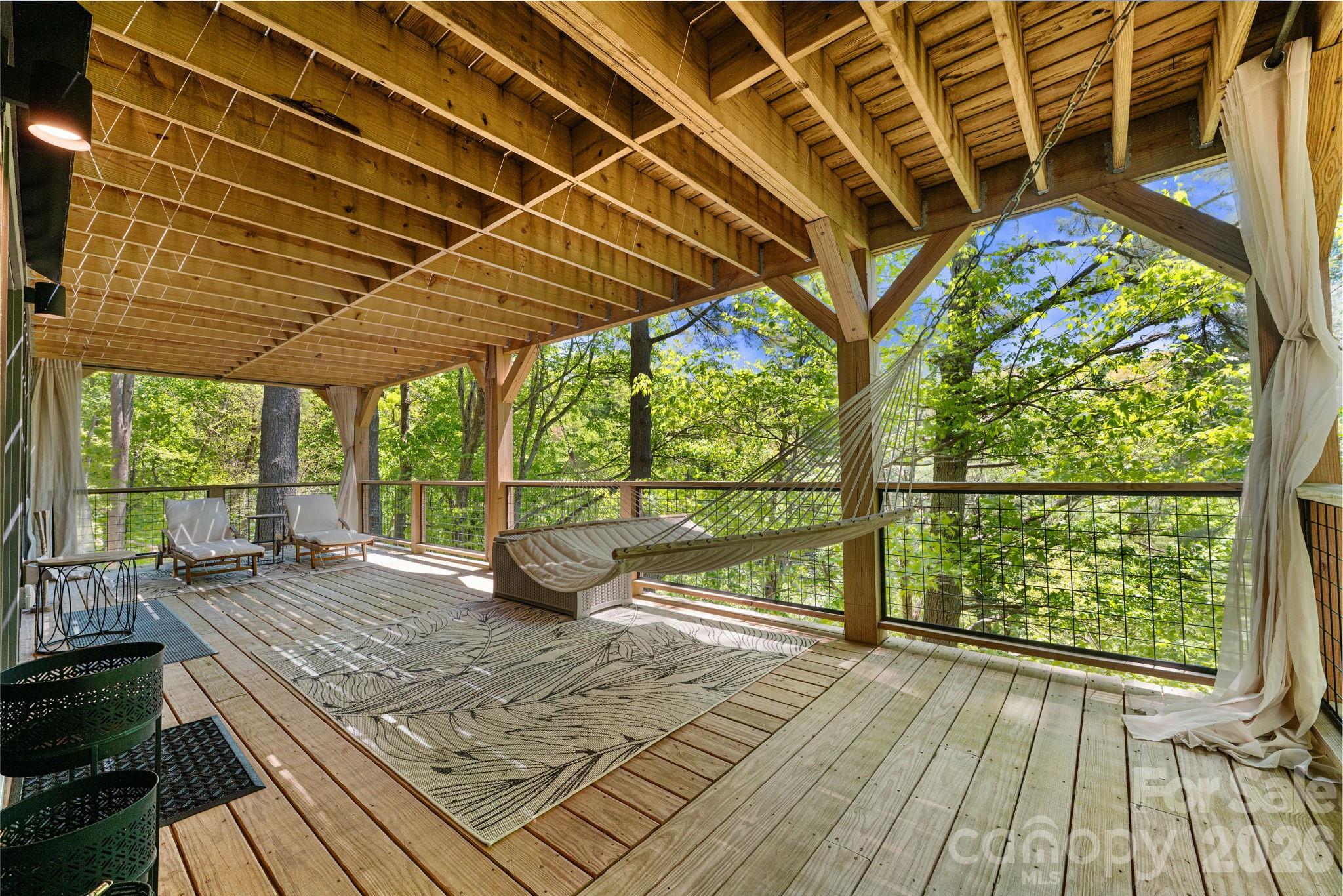 1385 Niley Cook Road Blowing Rock NC 28605