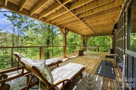 1385 Niley Cook Road Blowing Rock NC 28605