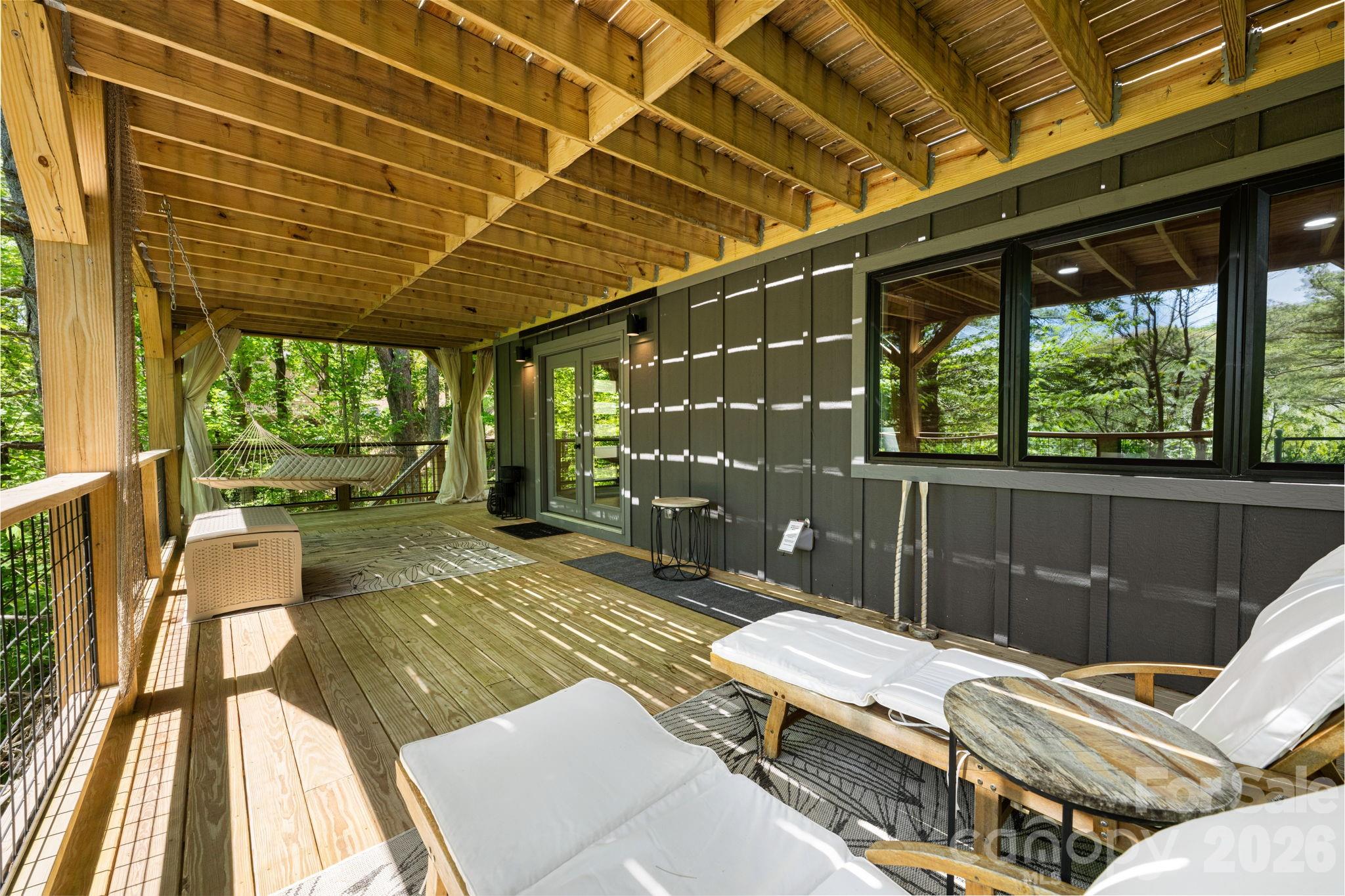 1385 Niley Cook Road Blowing Rock NC 28605