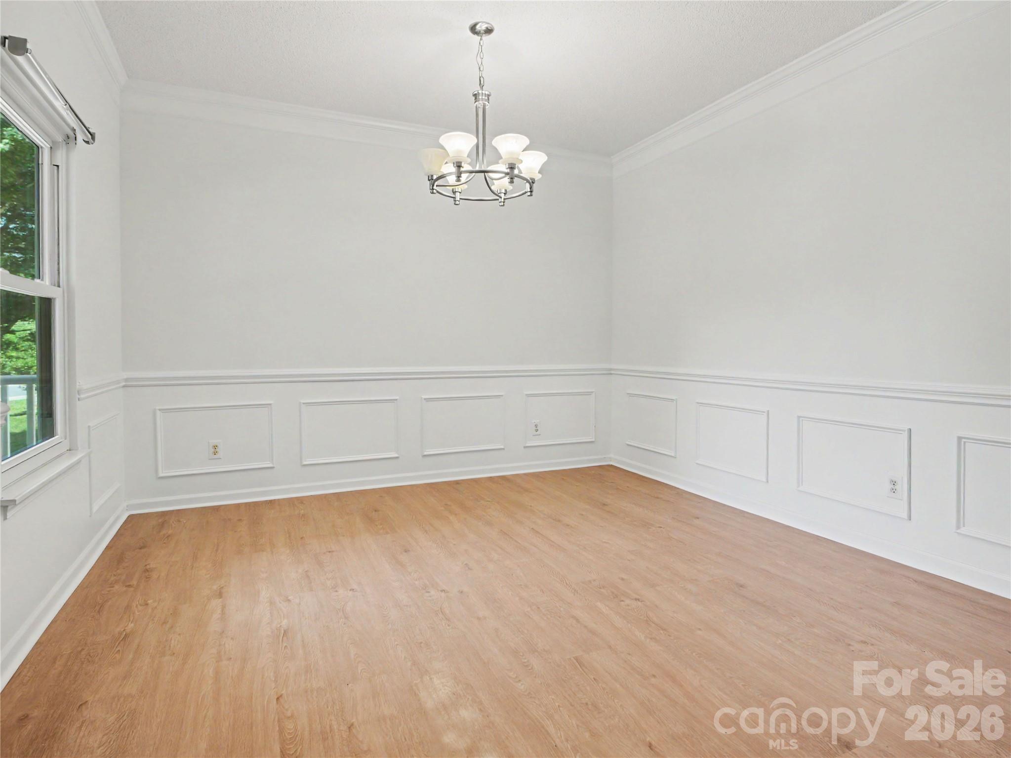 12313 Carolina Crossing Drive Charlotte NC 28273