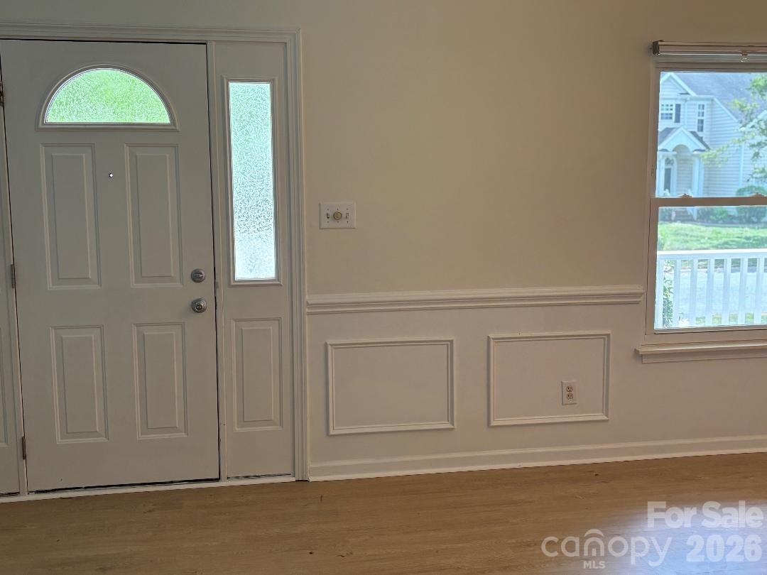 12313 Carolina Crossing Drive Charlotte NC 28273