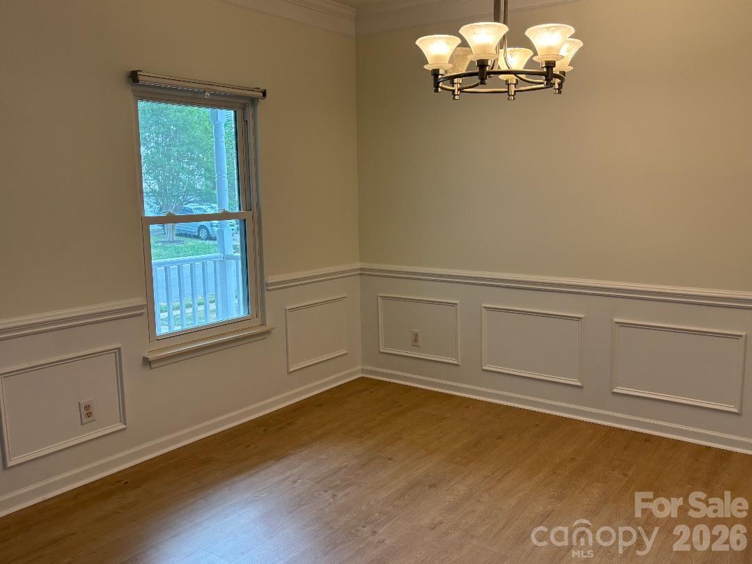 12313 Carolina Crossing Drive Charlotte NC 28273