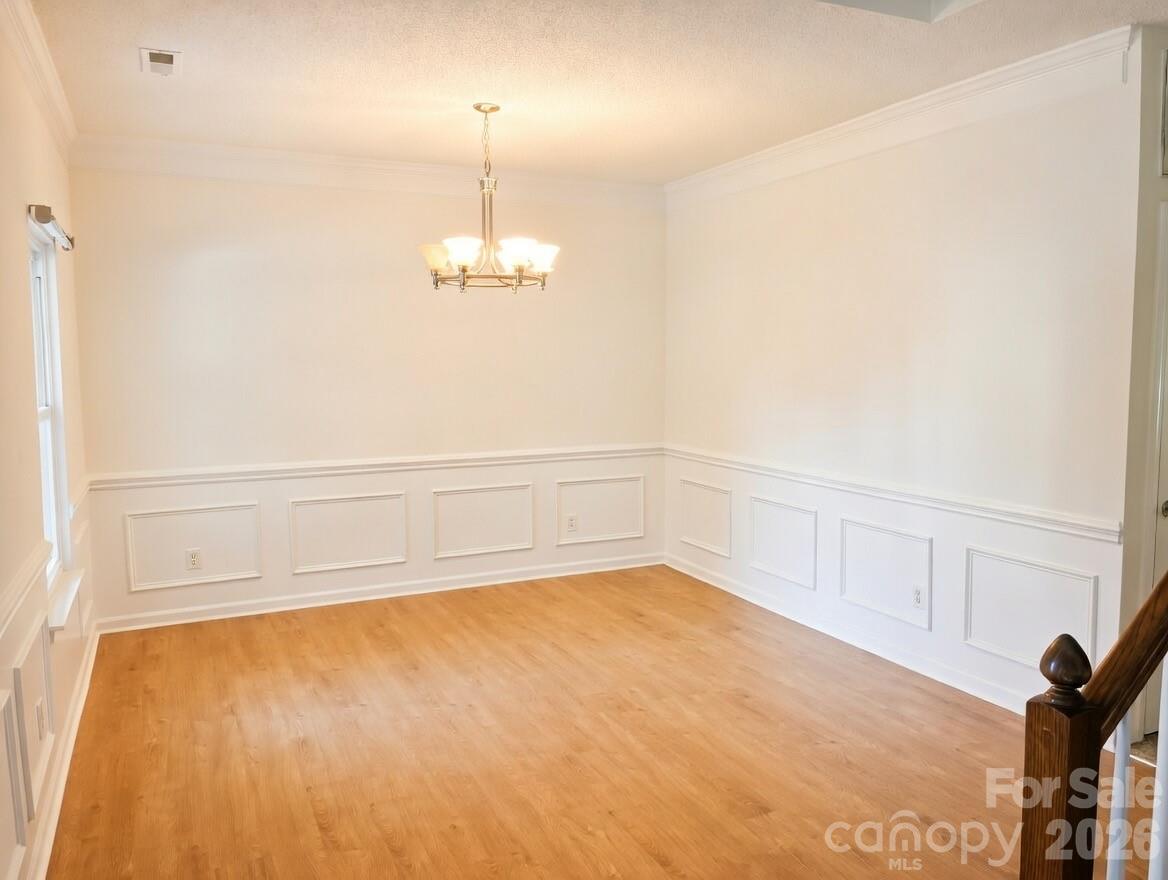 12313 Carolina Crossing Drive Charlotte NC 28273