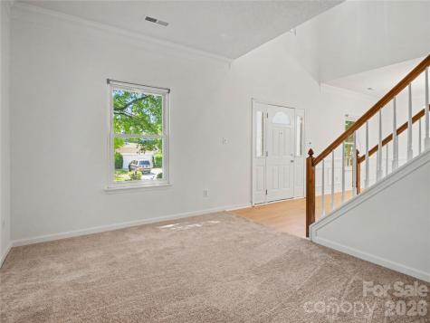 12313 Carolina Crossing Drive Charlotte NC 28273