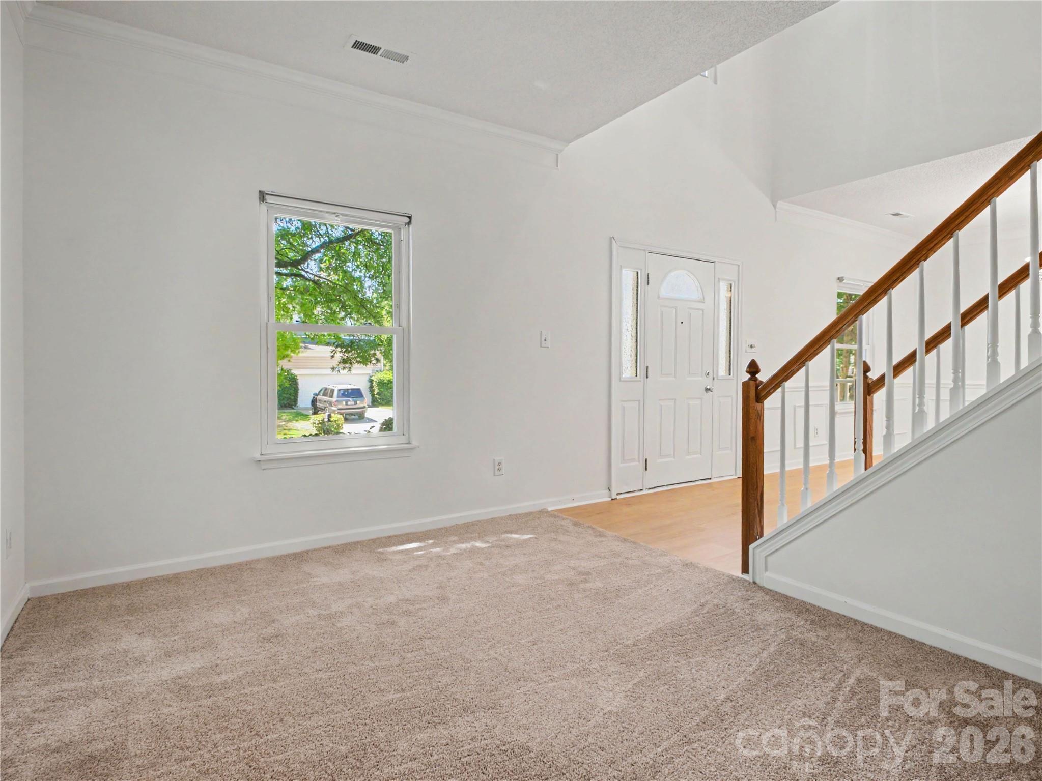 12313 Carolina Crossing Drive Charlotte NC 28273