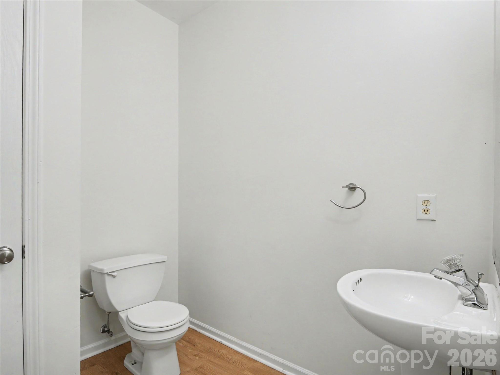 12313 Carolina Crossing Drive Charlotte NC 28273