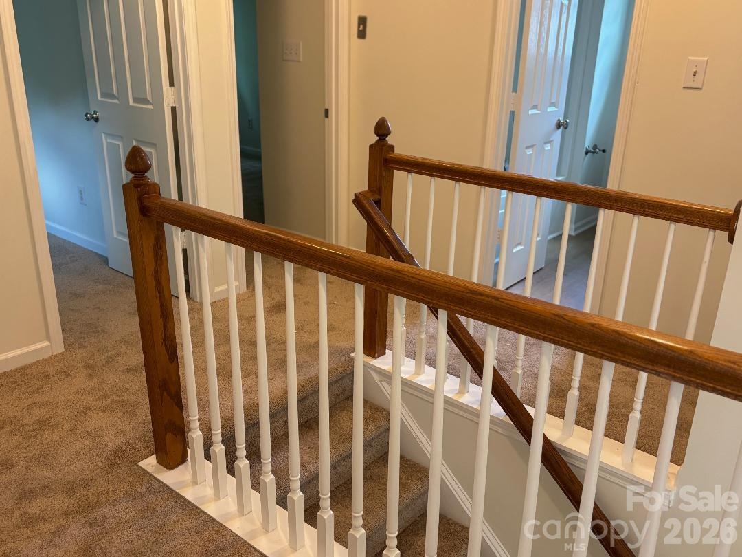 12313 Carolina Crossing Drive Charlotte NC 28273
