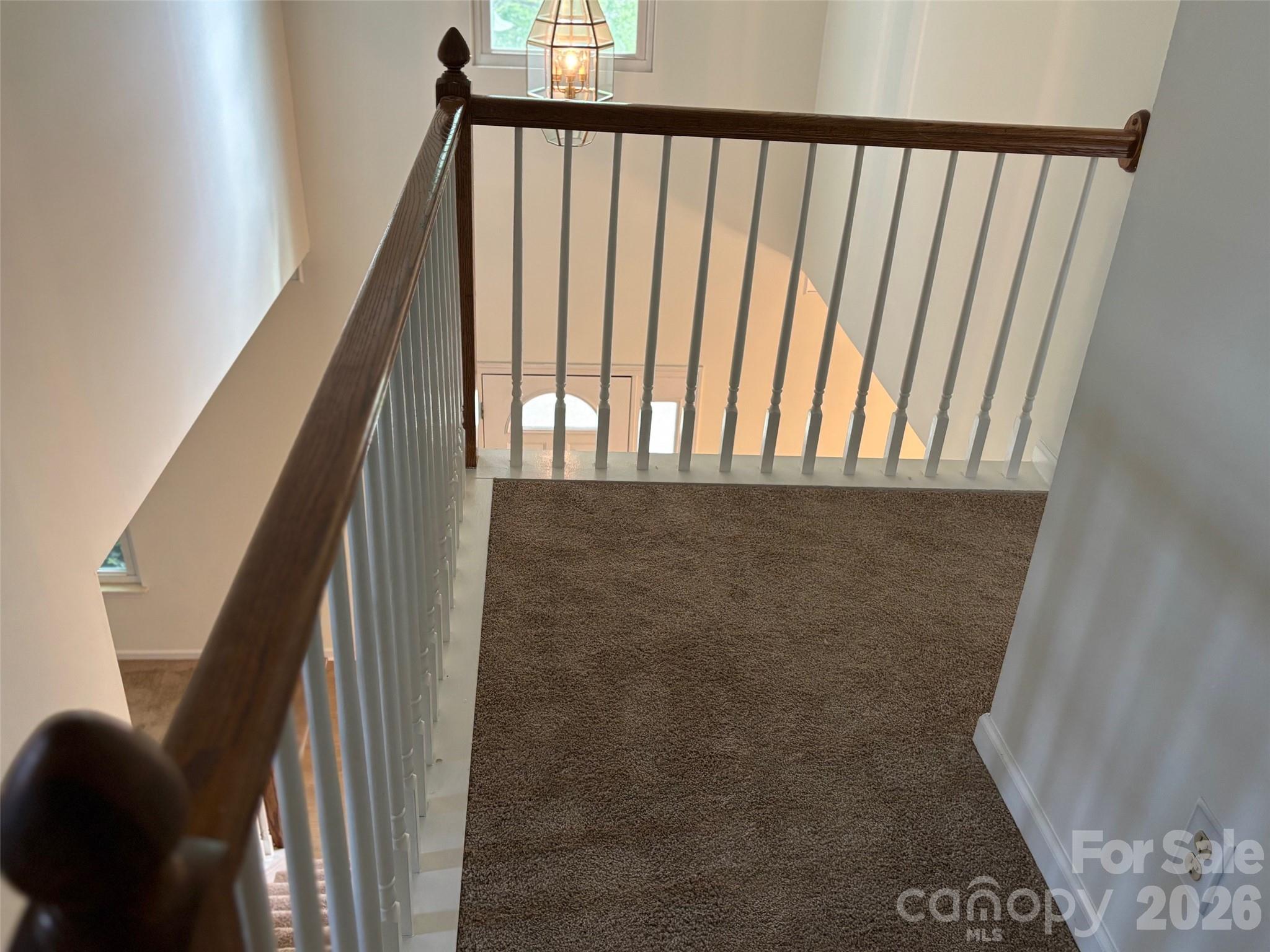 12313 Carolina Crossing Drive Charlotte NC 28273