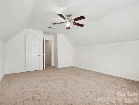 12313 Carolina Crossing Drive Charlotte NC 28273