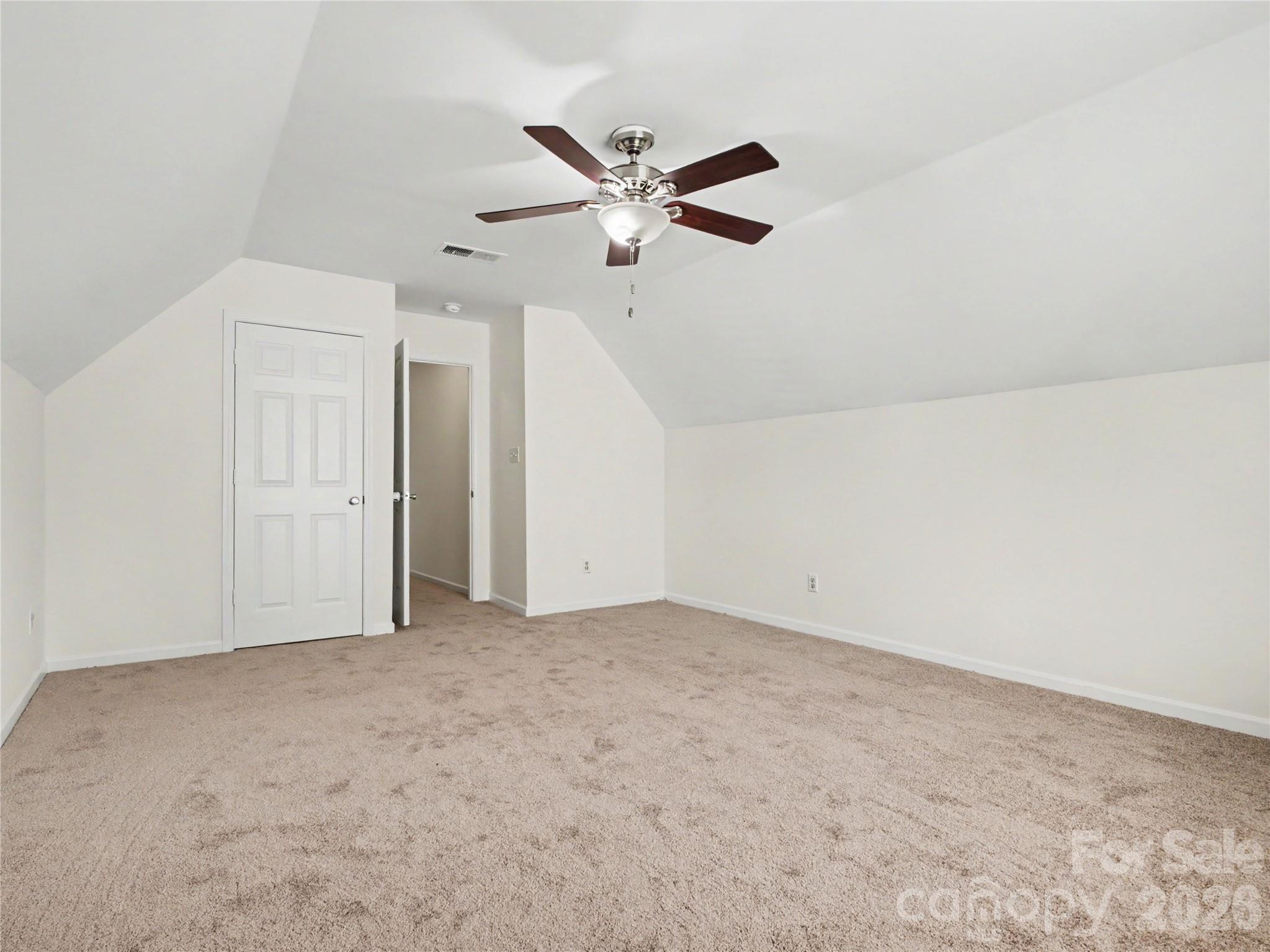12313 Carolina Crossing Drive Charlotte NC 28273