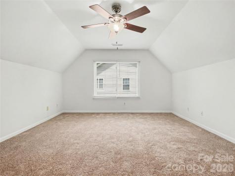 12313 Carolina Crossing Drive Charlotte NC 28273